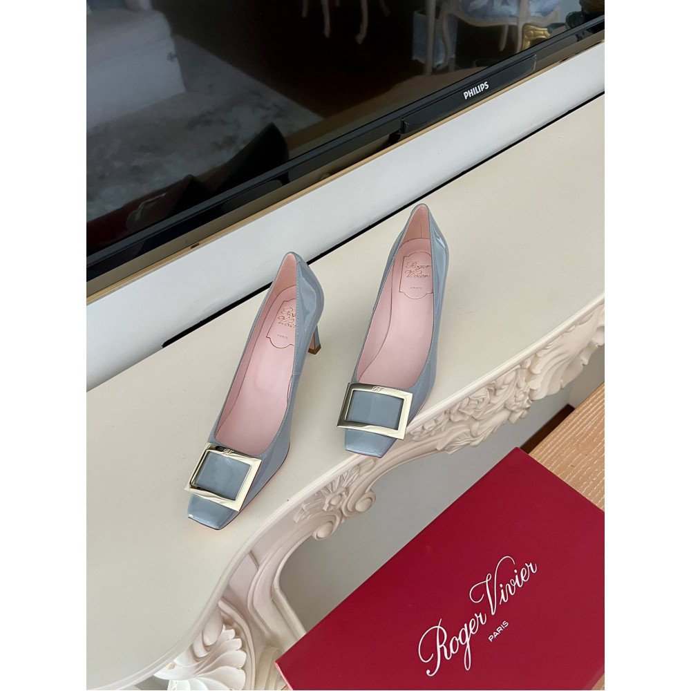 High heels(7cm) High heels(7cm)