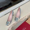 High heels(7cm)