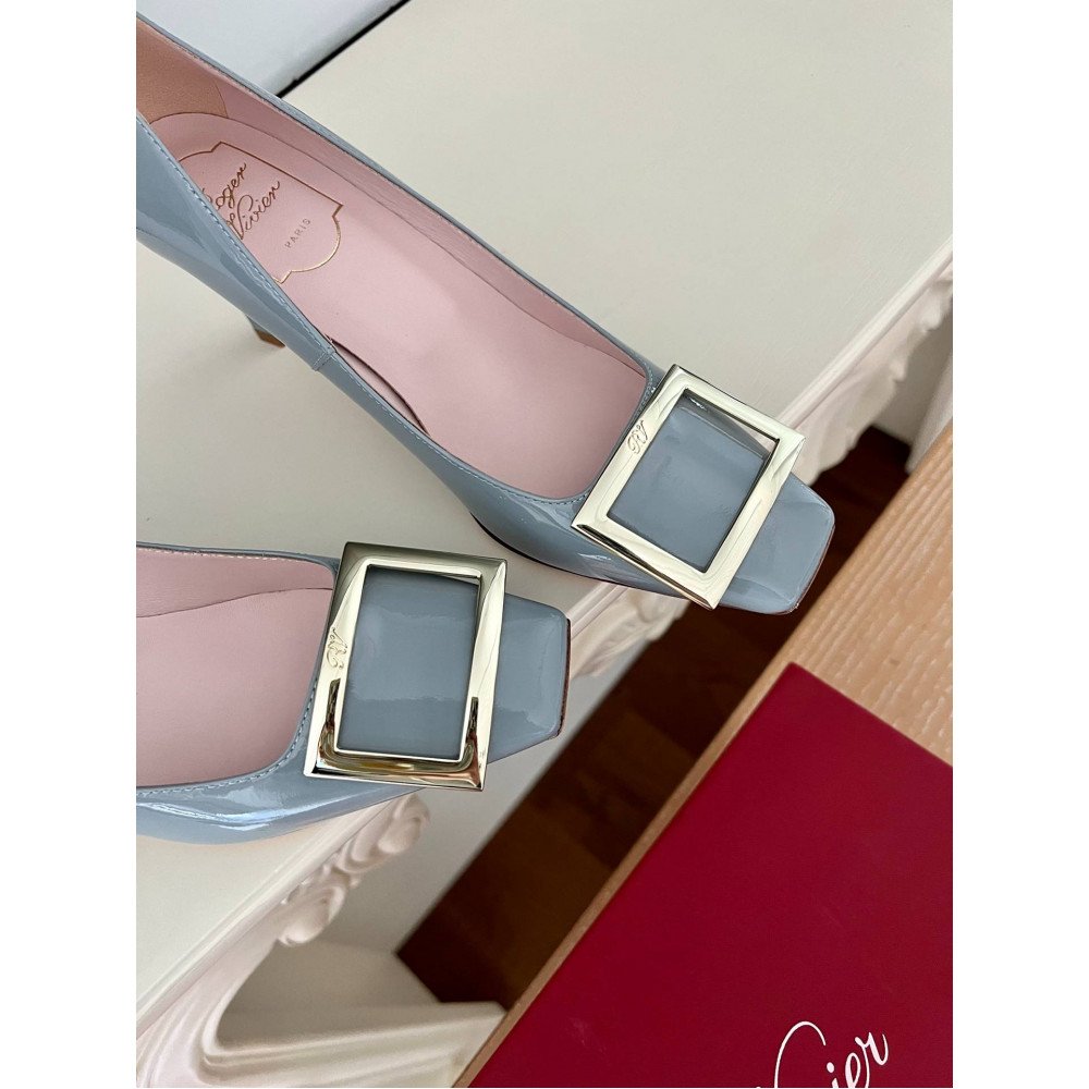 High heels(7cm) High heels(7cm)