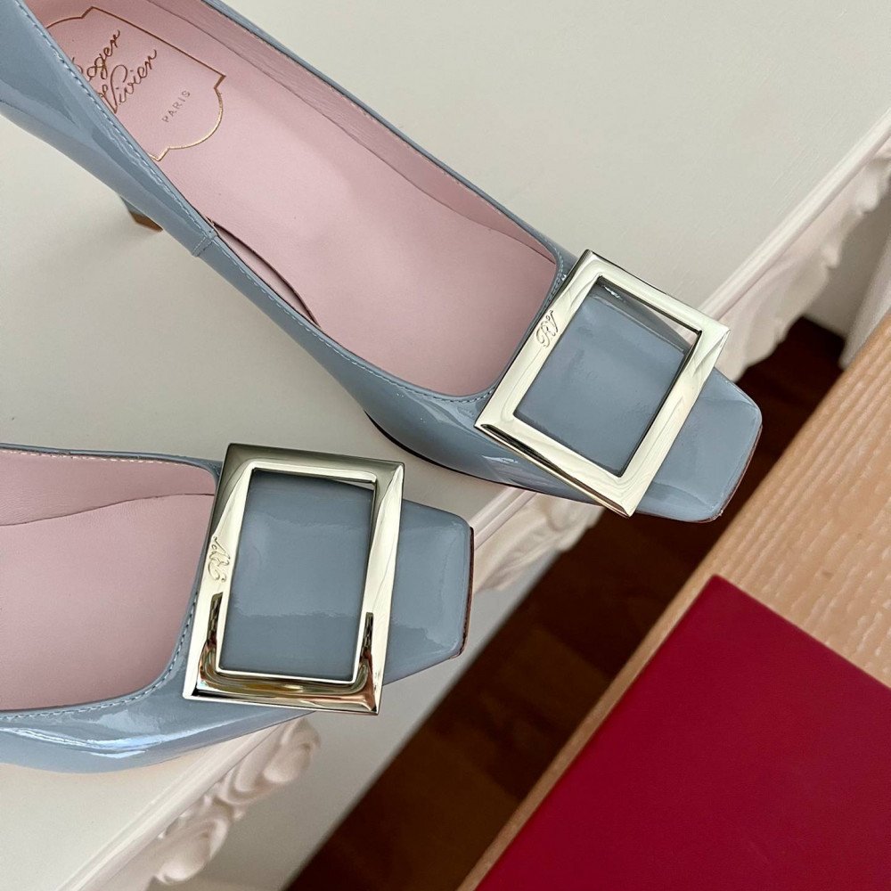 High heels(7cm) High heels(7cm)