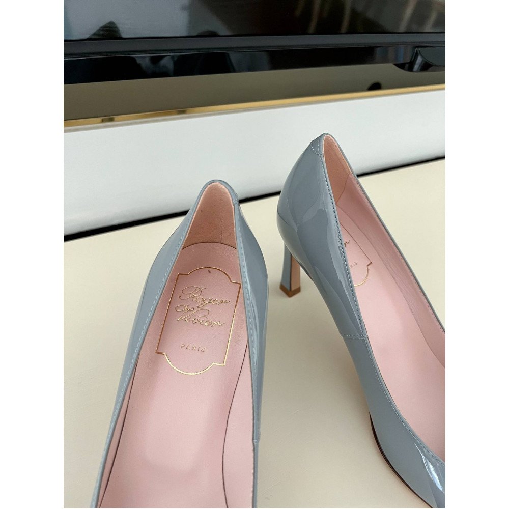High heels(7cm) High heels(7cm)