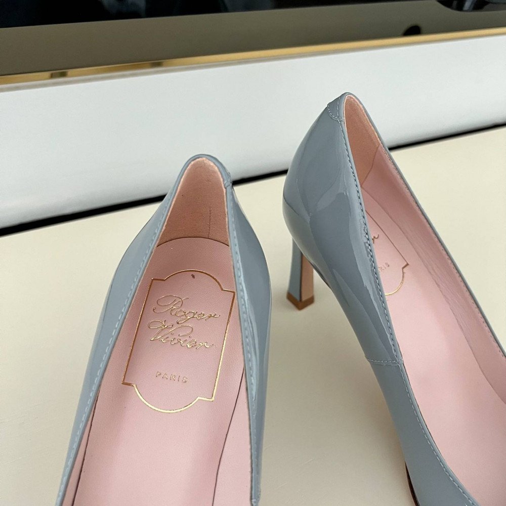 High heels(7cm) High heels(7cm)