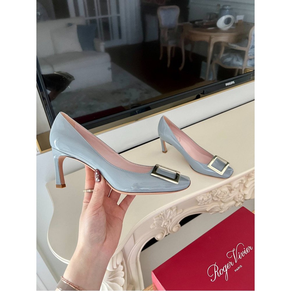 High heels(7cm) High heels(7cm)
