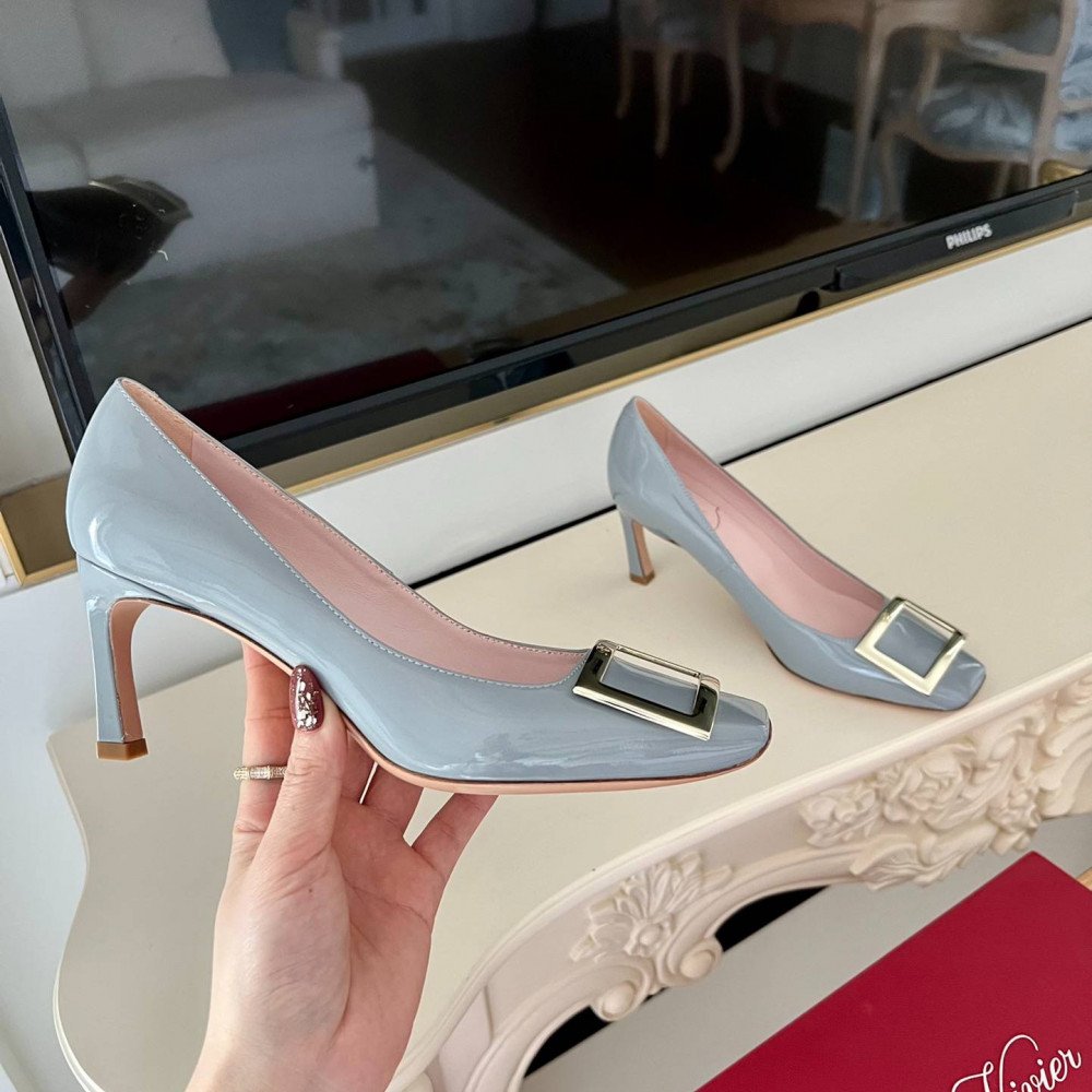 High heels(7cm) High heels(7cm)