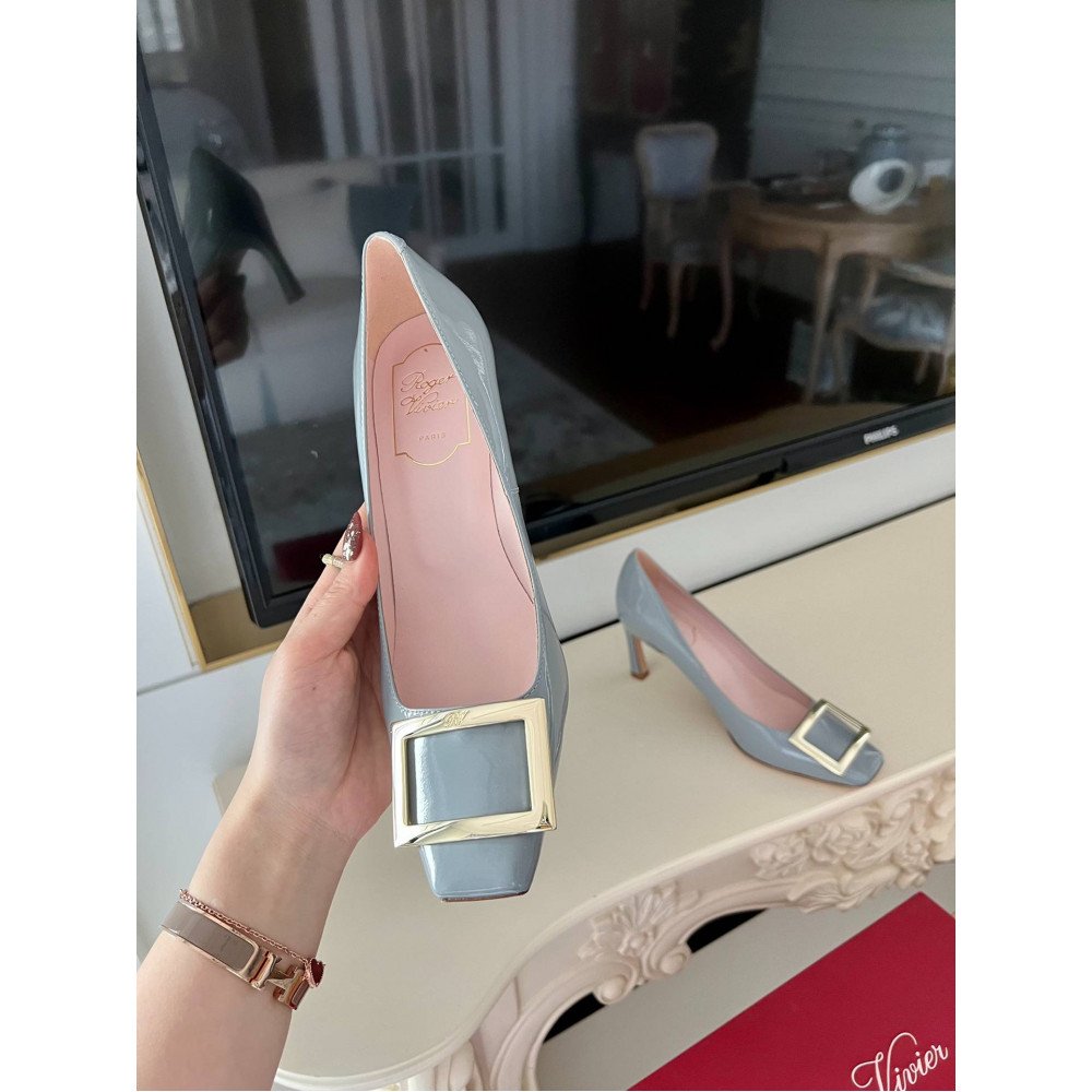 High heels(7cm) High heels(7cm)
