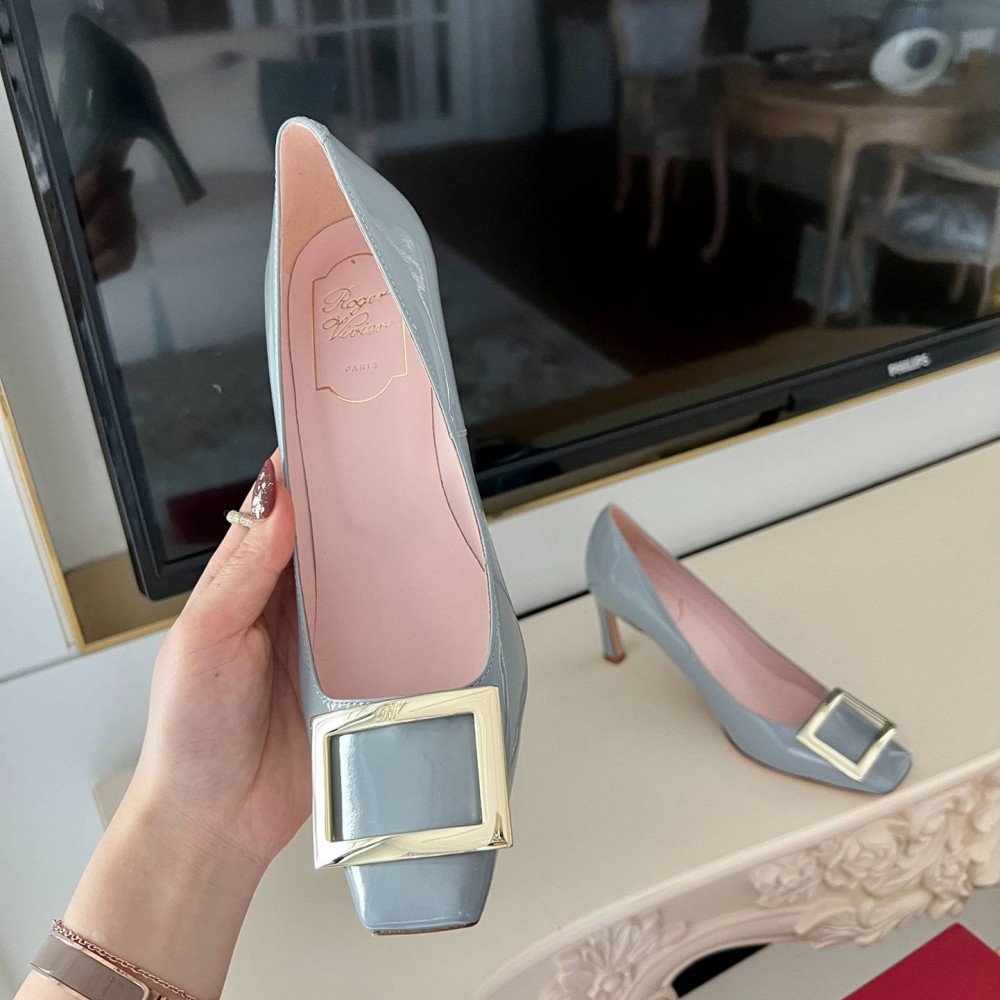 High heels(7cm) High heels(7cm)