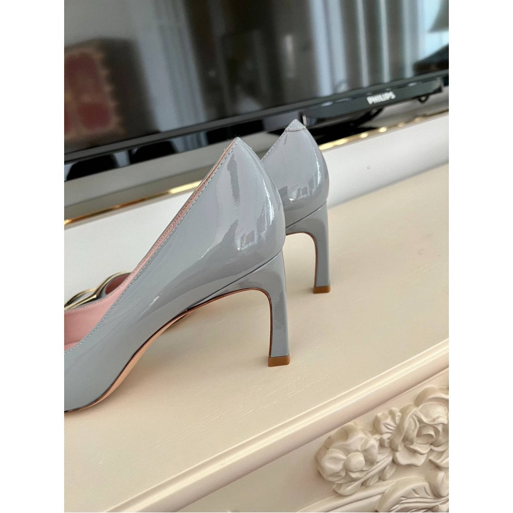 High heels(7cm) High heels(7cm)