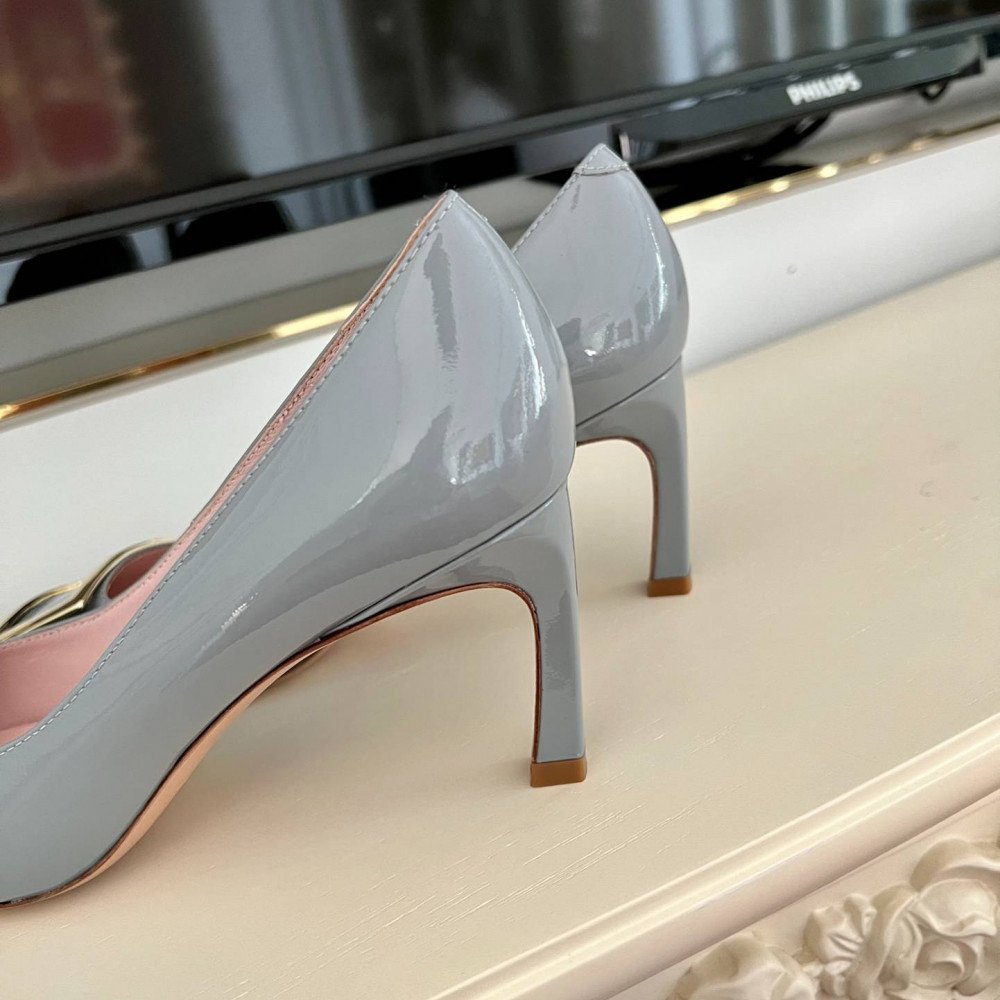 High heels(7cm) High heels(7cm)