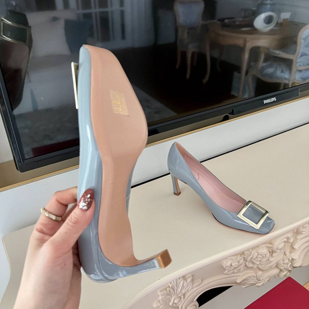 High heels(7cm) High heels(7cm)