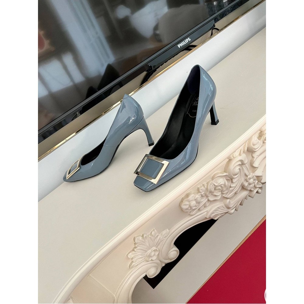 High heels(7cm) High heels(7cm)