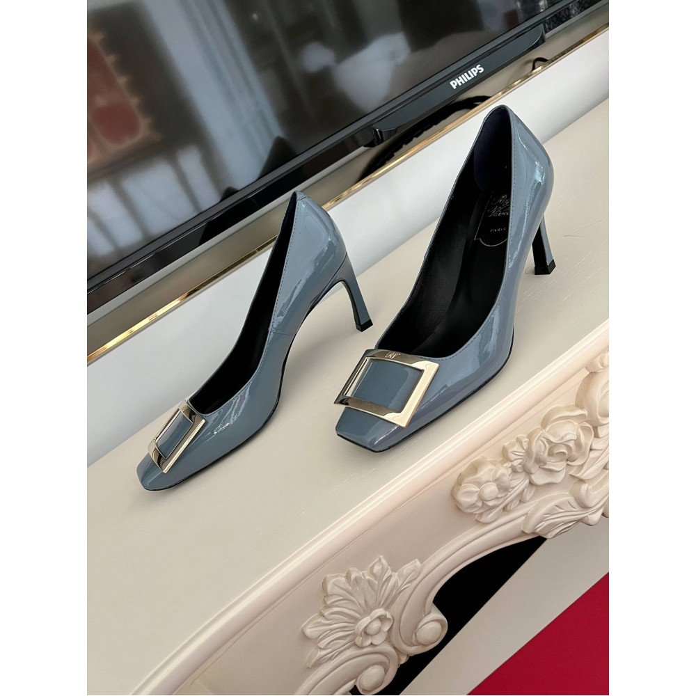 High heels(7cm) High heels(7cm)