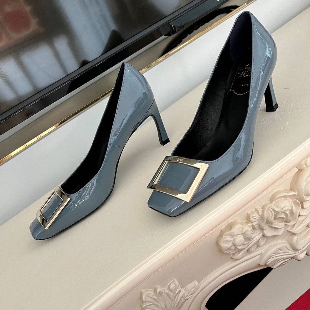 High heels(7cm) High heels(7cm)