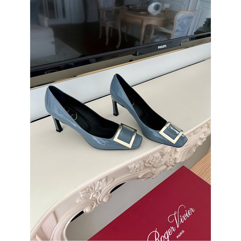 High heels(7cm) High heels(7cm)