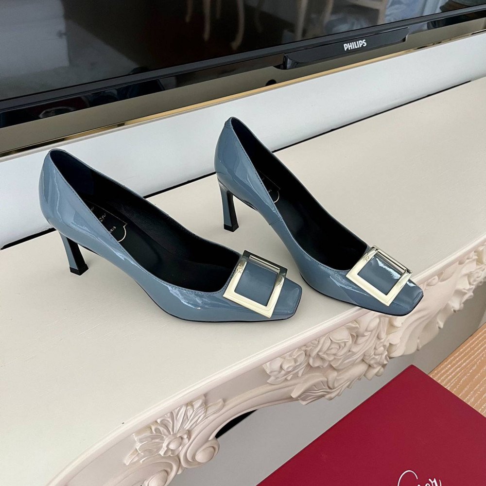 High heels(7cm) High heels(7cm)