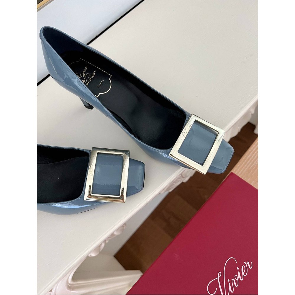 High heels(7cm) High heels(7cm)