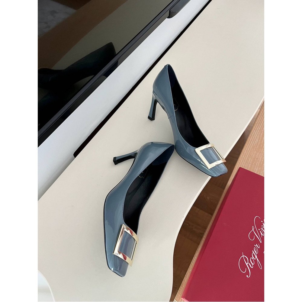 High heels(7cm) High heels(7cm)
