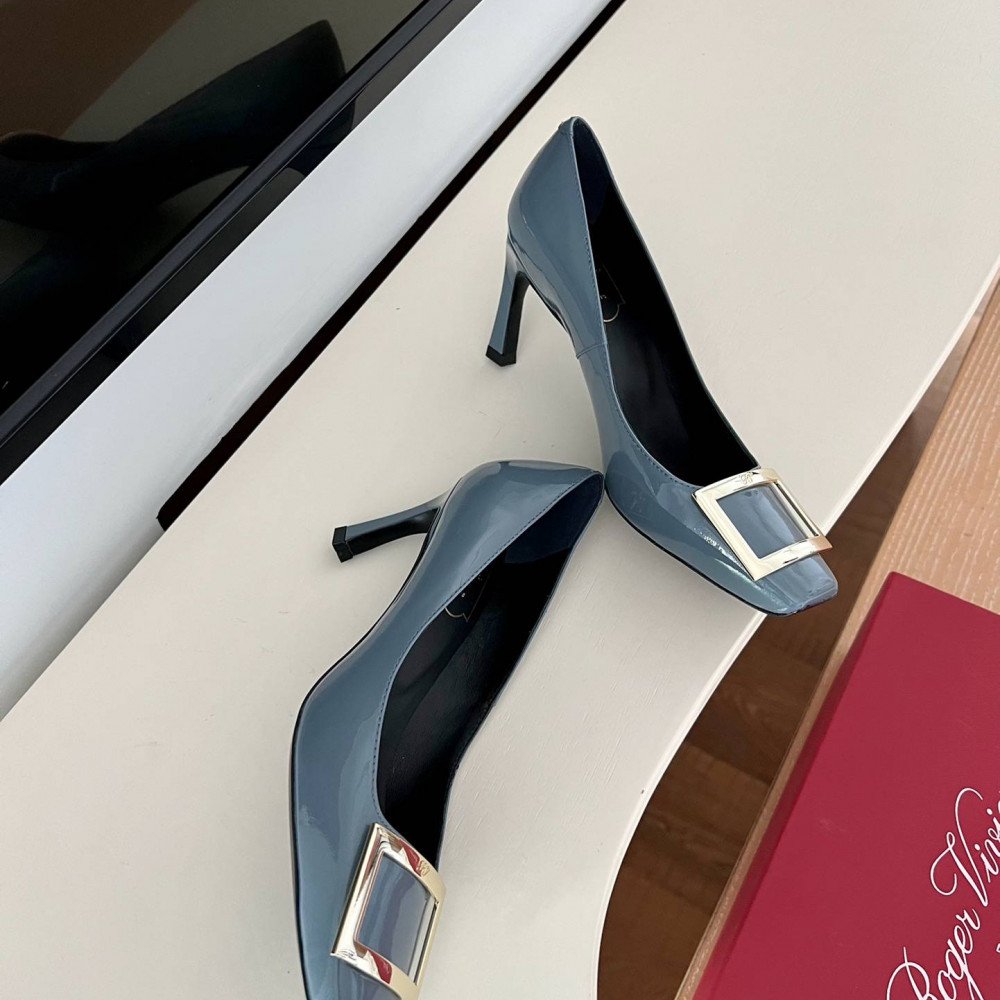 High heels(7cm) High heels(7cm)