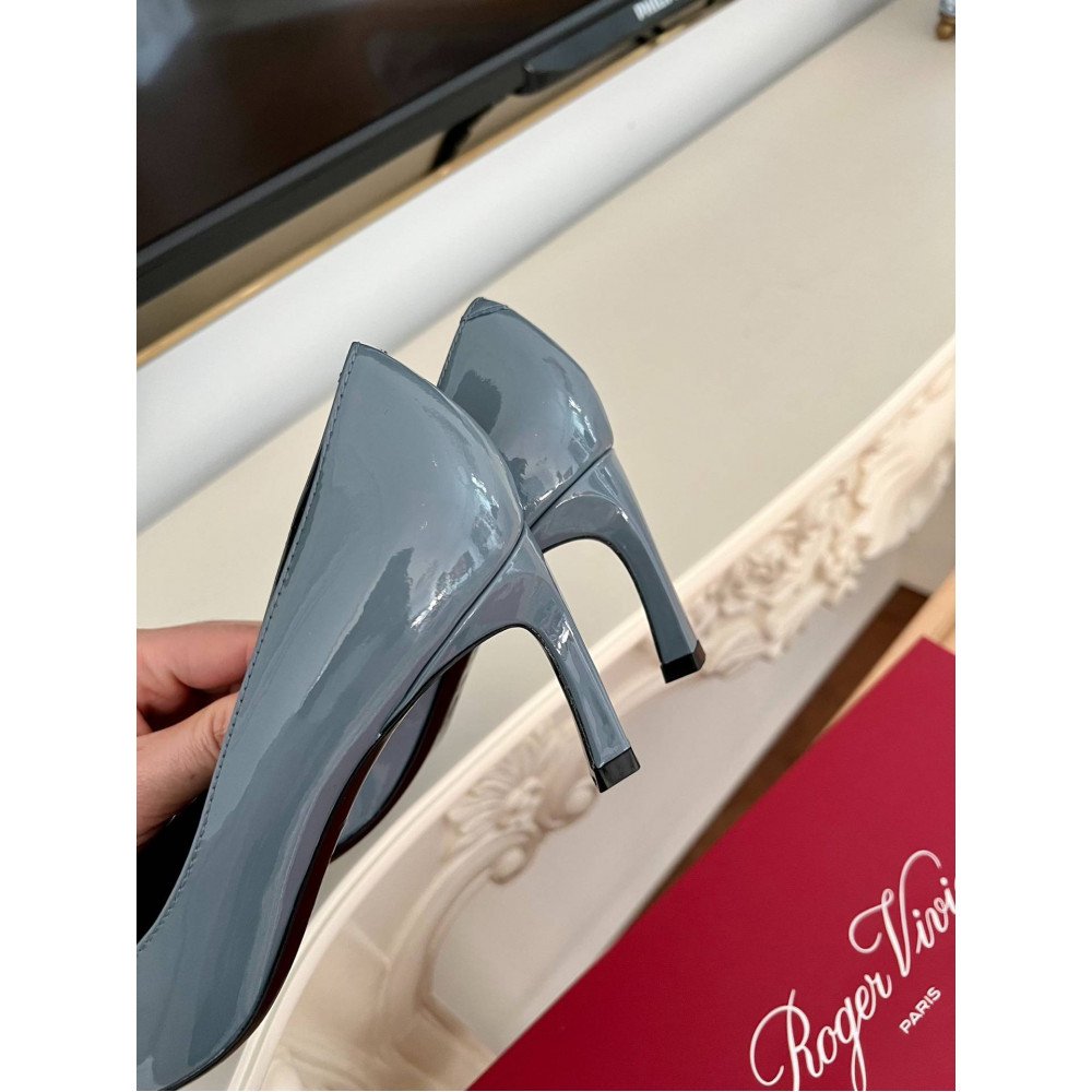 High heels(7cm) High heels(7cm)