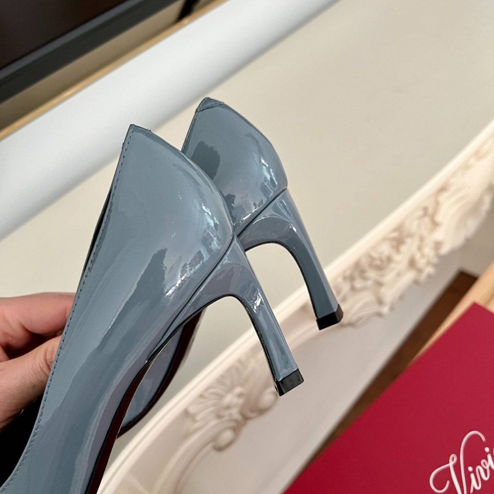 High heels(7cm) High heels(7cm)