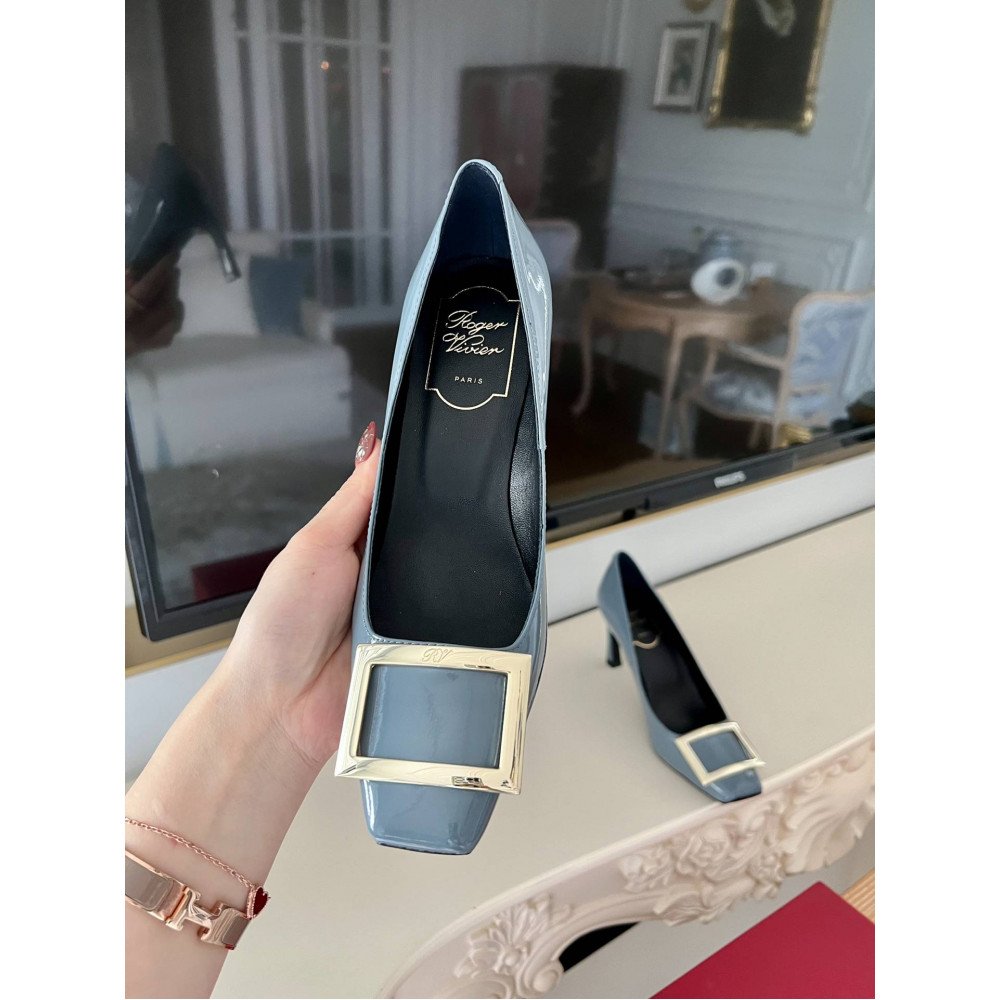 High heels(7cm) High heels(7cm)