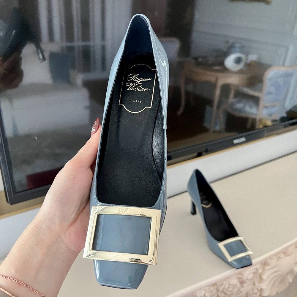 High heels(7cm) High heels(7cm)