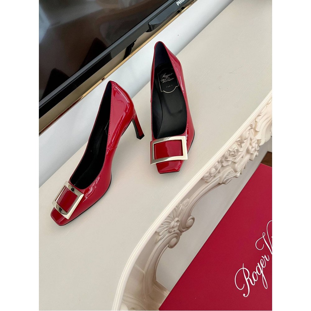High heels(7cm) High heels(7cm)