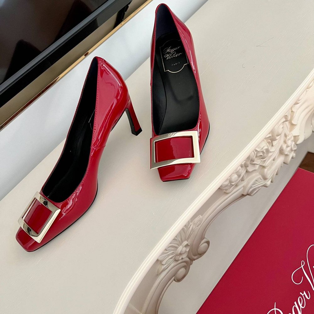 High heels(7cm) High heels(7cm)