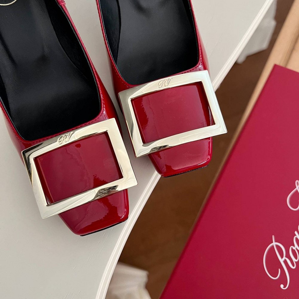 High heels(7cm) High heels(7cm)