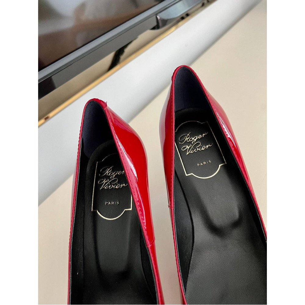 High heels(7cm) High heels(7cm)