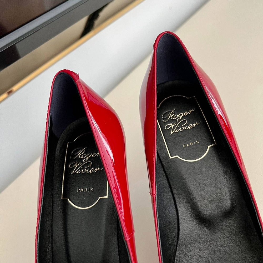 High heels(7cm) High heels(7cm)