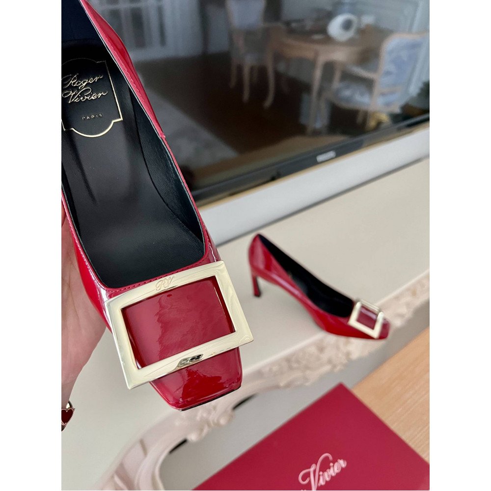 High heels(7cm) High heels(7cm)