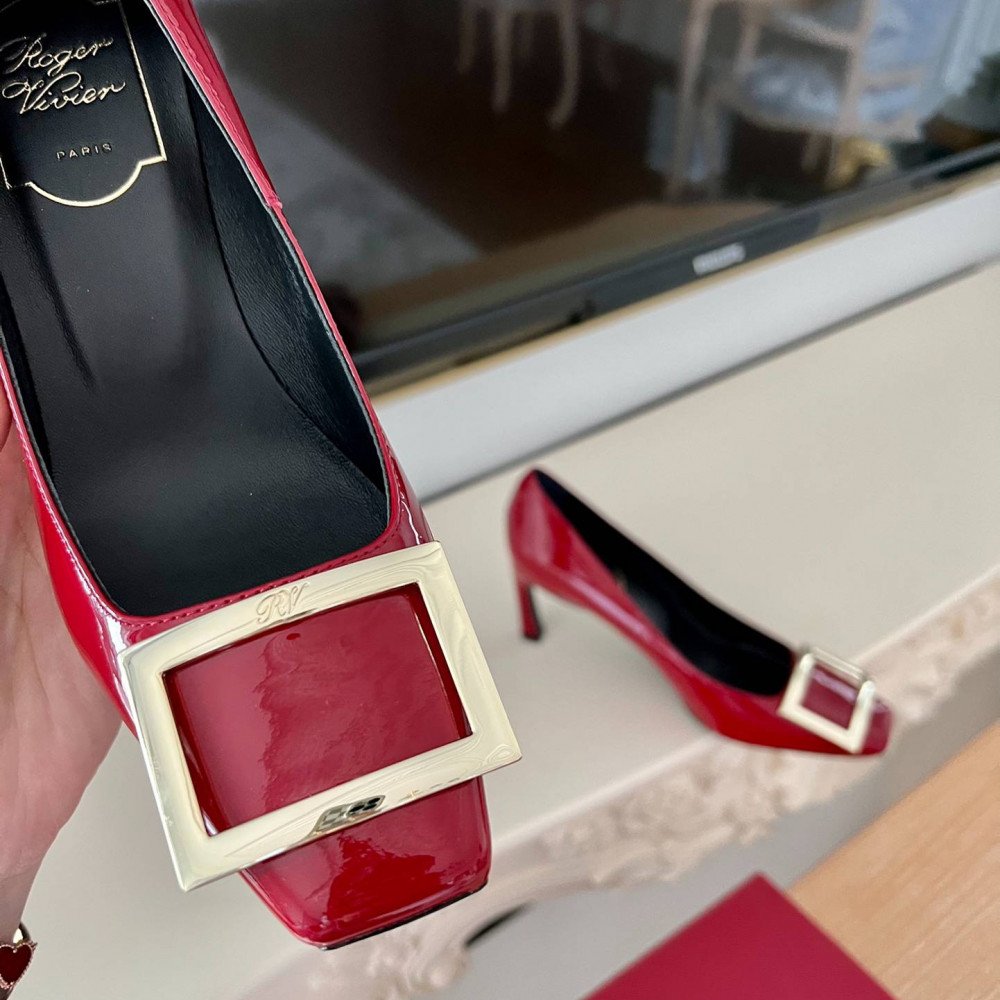 High heels(7cm) High heels(7cm)
