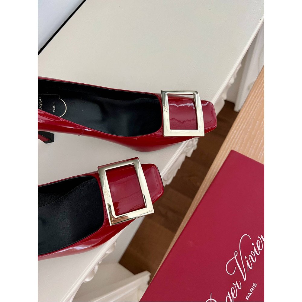 High heels(7cm) High heels(7cm)