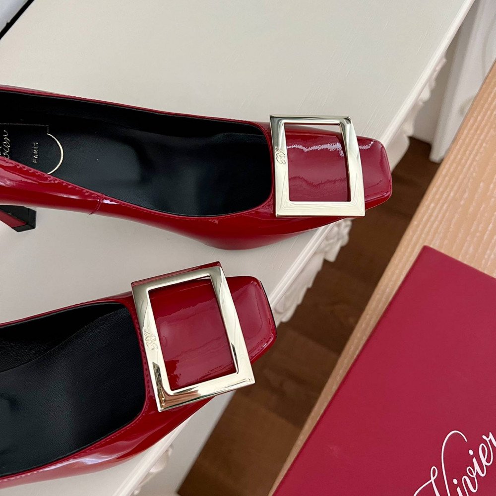 High heels(7cm) High heels(7cm)