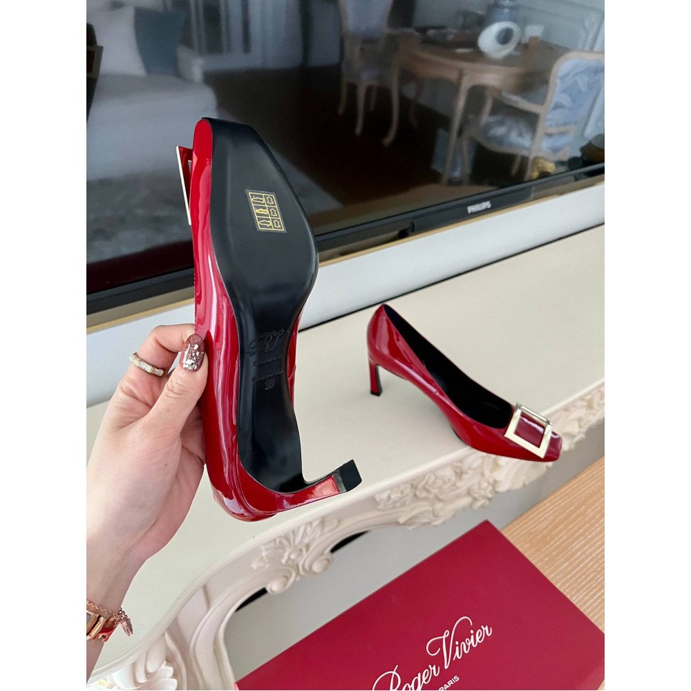 High heels(7cm) High heels(7cm)