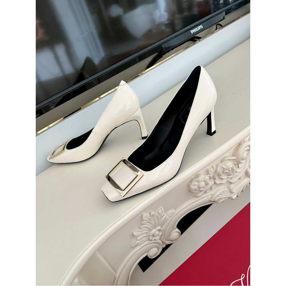 High heels(7cm) High heels(7cm)