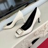 High heels(7cm)