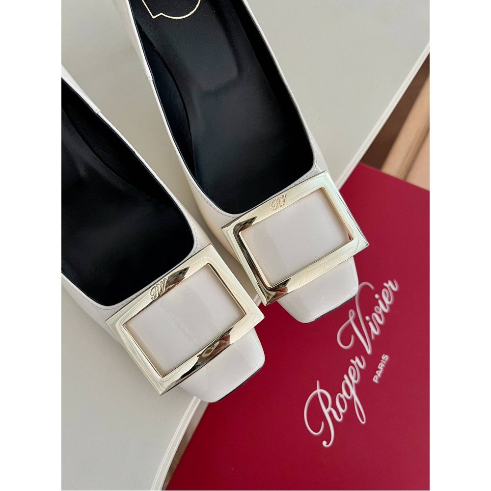 High heels(7cm) High heels(7cm)