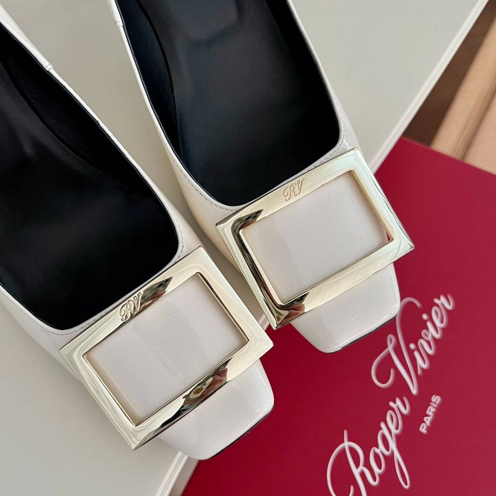 High heels(7cm) High heels(7cm)