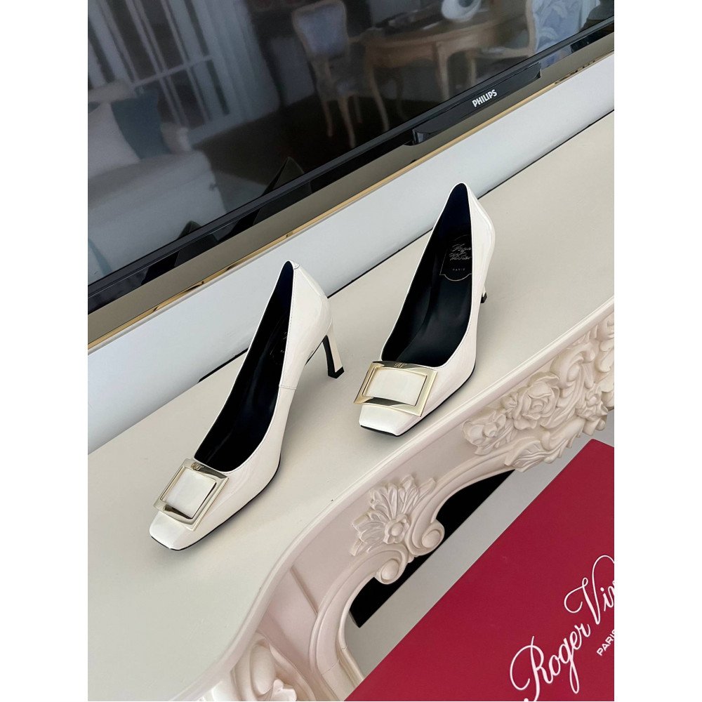 High heels(7cm) High heels(7cm)