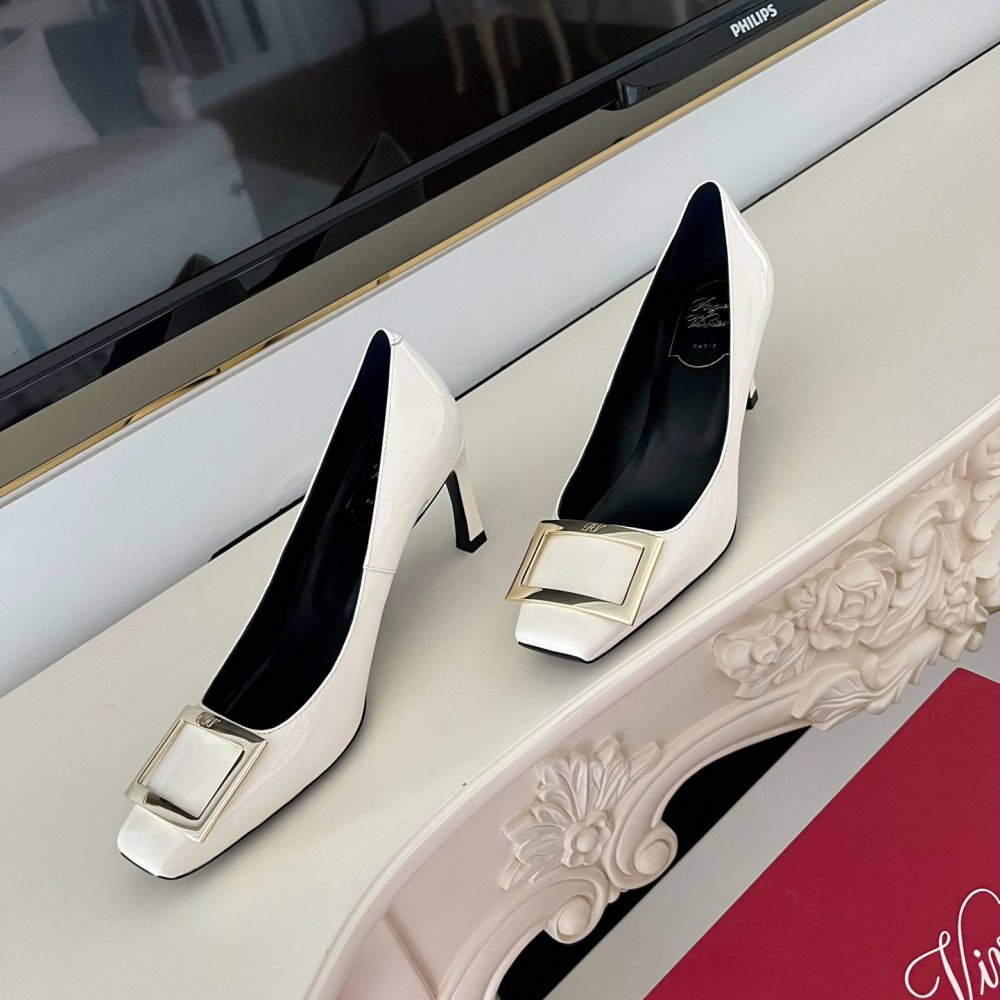 High heels(7cm) High heels(7cm)