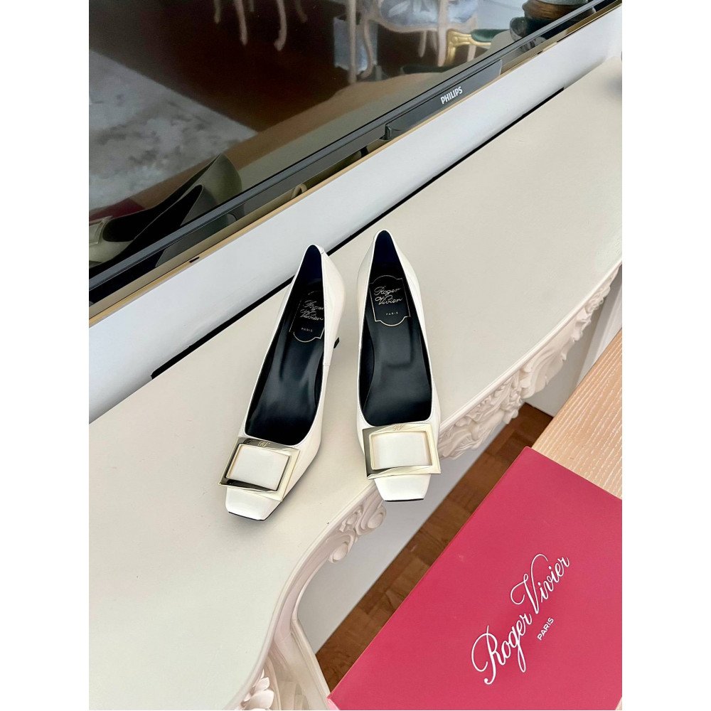 High heels(7cm) High heels(7cm)