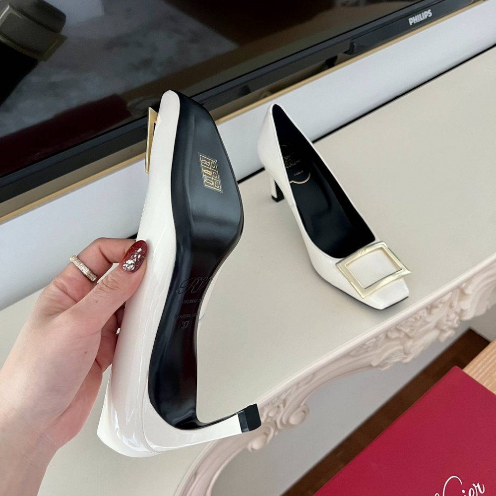 High heels(7cm) High heels(7cm)