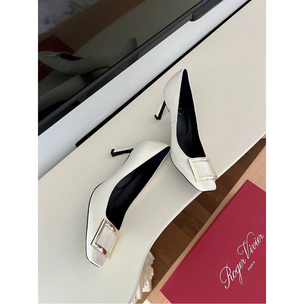 High heels(7cm) High heels(7cm)