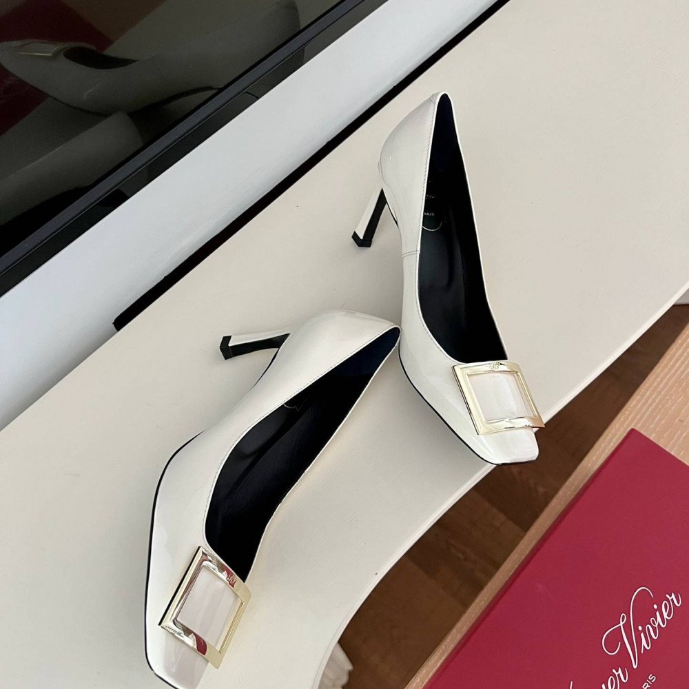 High heels(7cm) High heels(7cm)