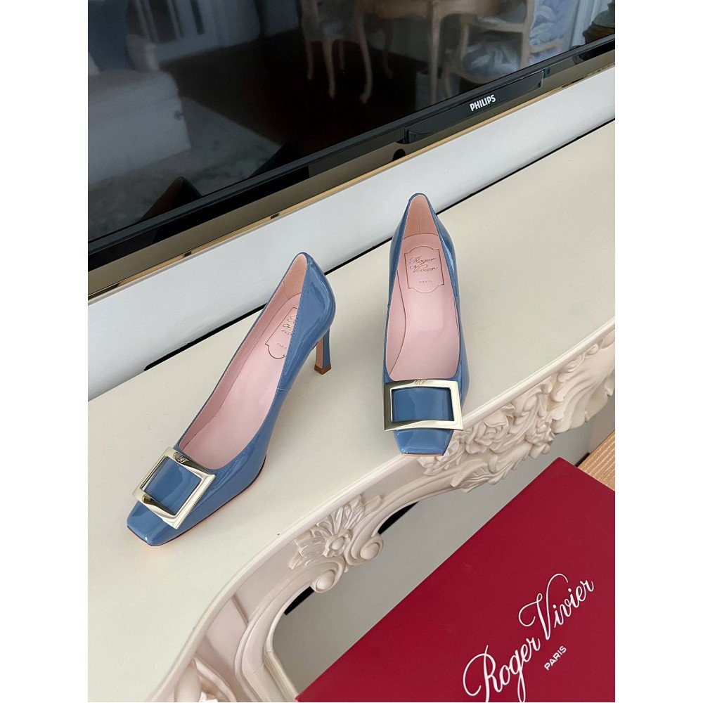 High heels(7cm) High heels(7cm)
