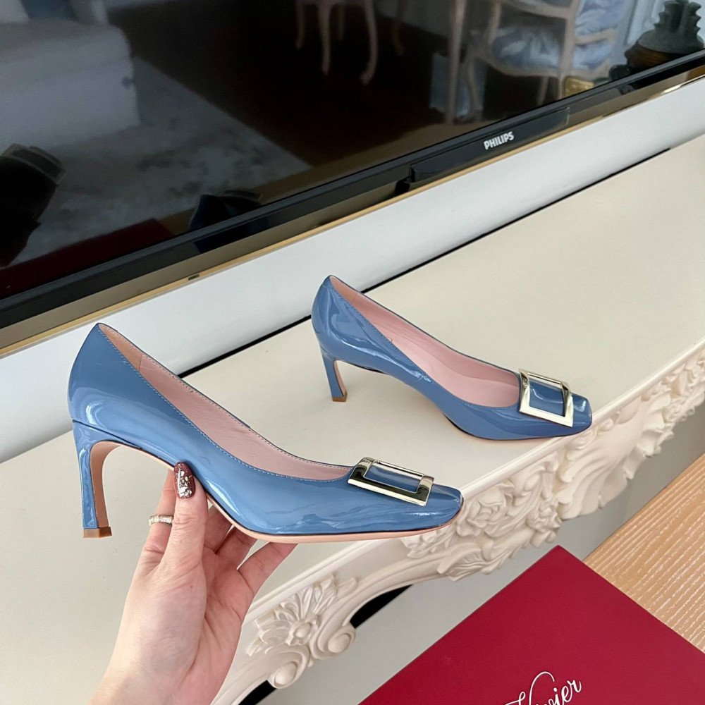 High heels(7cm) High heels(7cm)