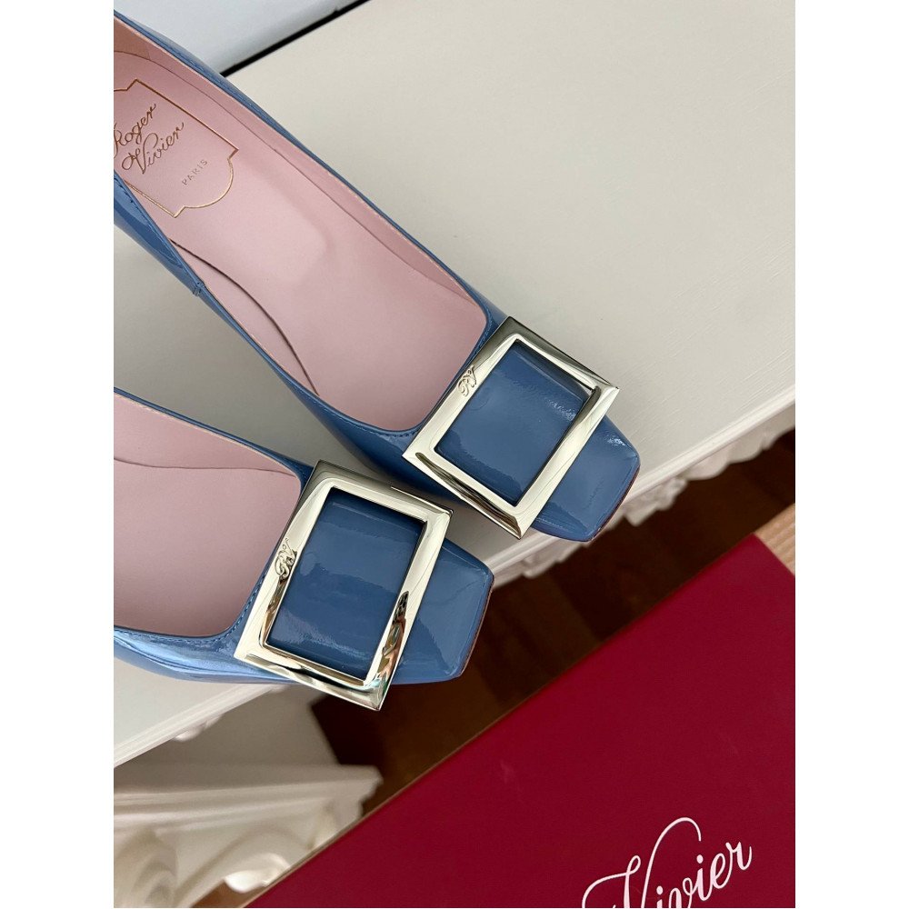High heels(7cm) High heels(7cm)