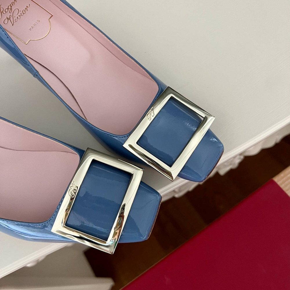 High heels(7cm) High heels(7cm)