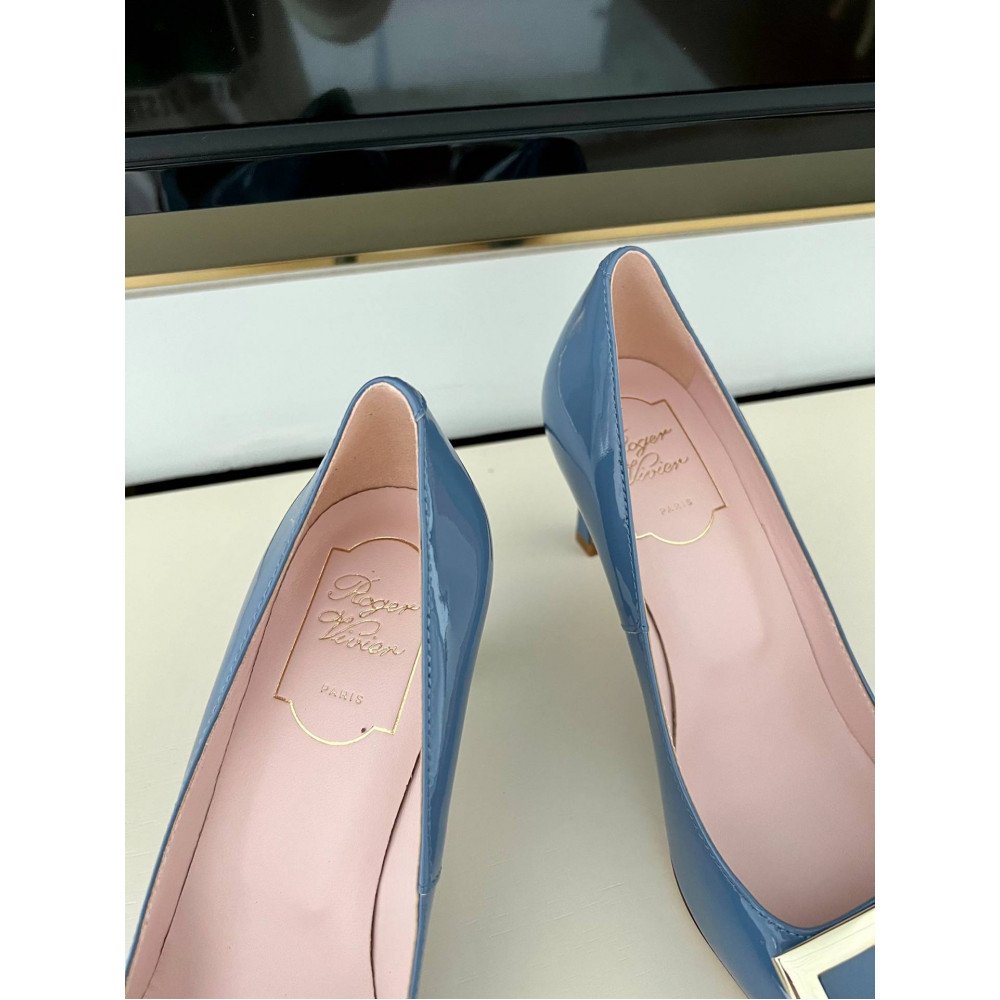 High heels(7cm) High heels(7cm)